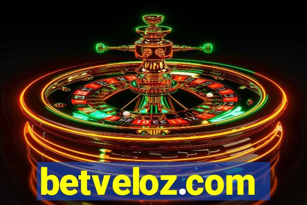 betveloz.com