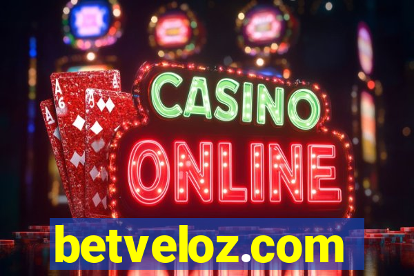 betveloz.com