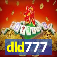 dld777