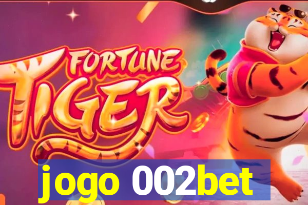 jogo 002bet