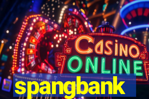 spangbank