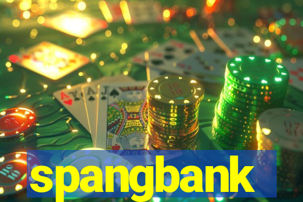 spangbank