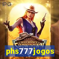 phs777jogos