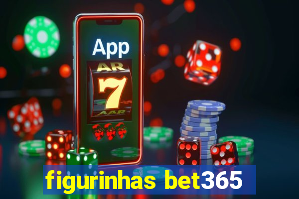 figurinhas bet365