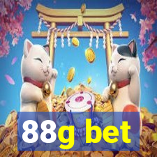 88g bet