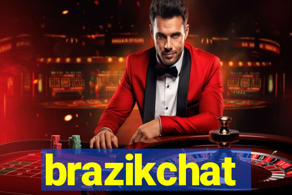 brazikchat