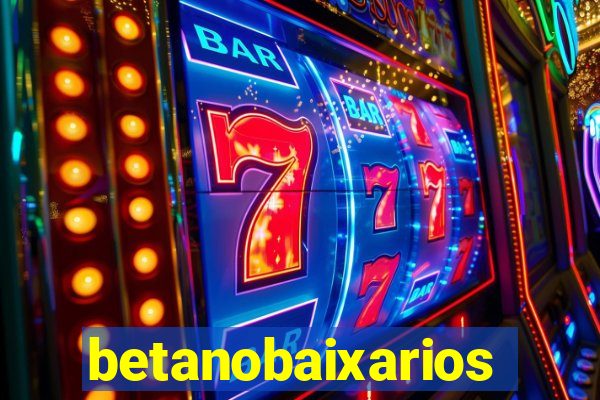 betanobaixarios