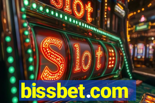 bissbet.com