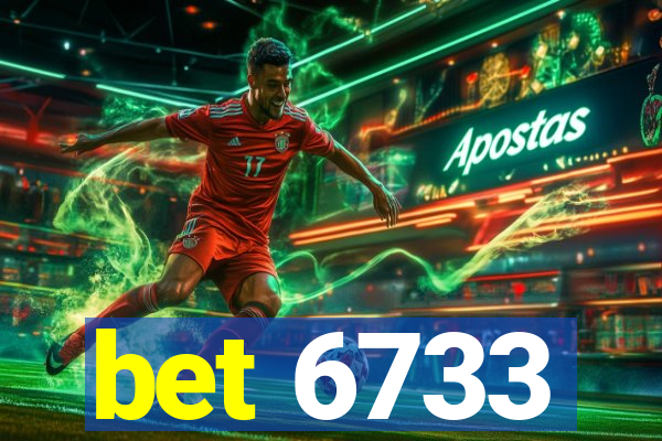 bet 6733