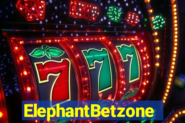 ElephantBetzone