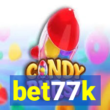 bet77k