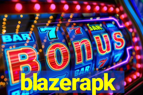 blazerapk