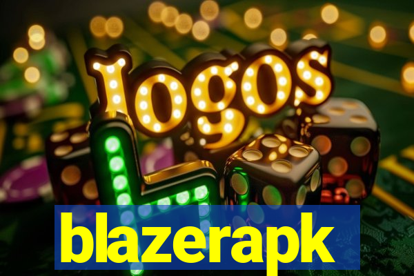 blazerapk