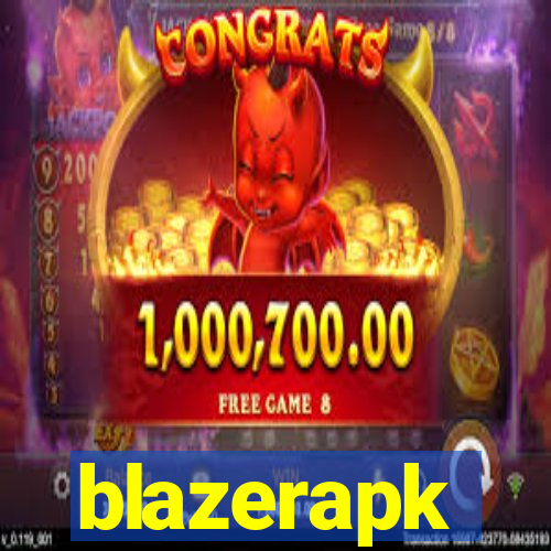 blazerapk