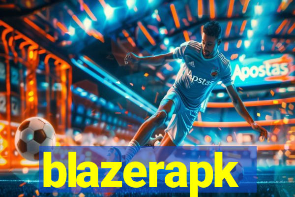 blazerapk