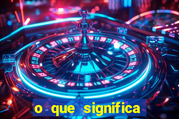 o que significa rodada turbo no fortune tiger