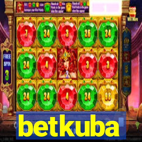 betkuba