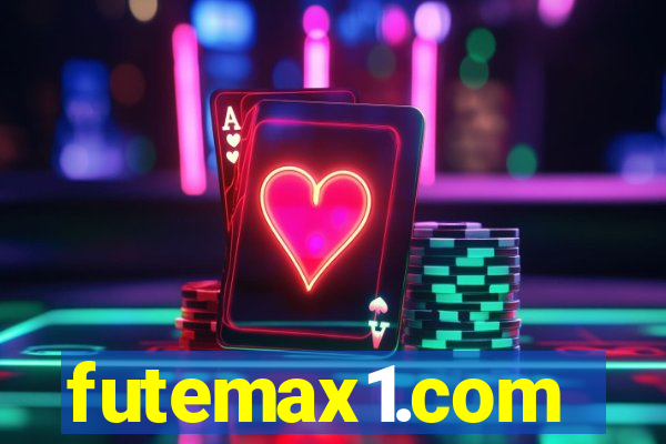 futemax1.com