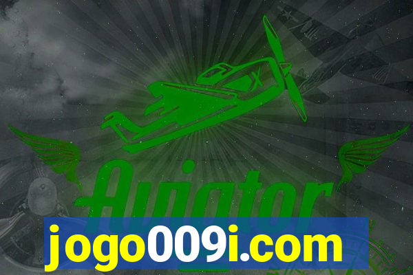 jogo009i.com