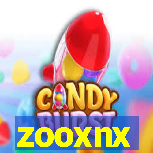 zooxnx