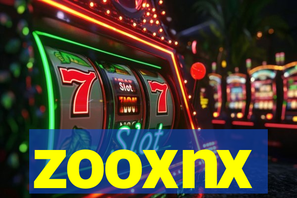 zooxnx