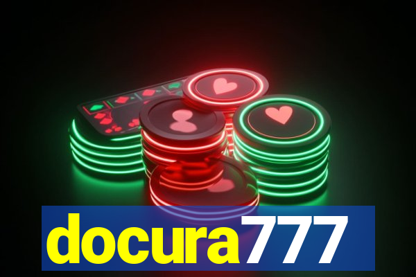 docura777