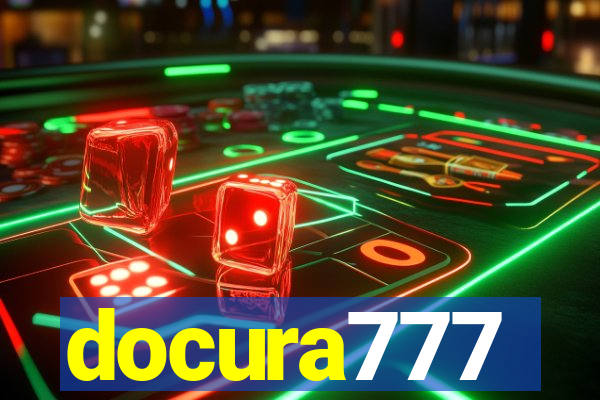 docura777