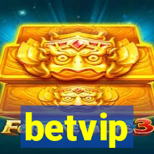 betvip