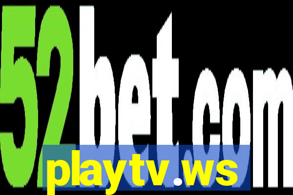 playtv.ws