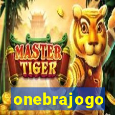 onebrajogo