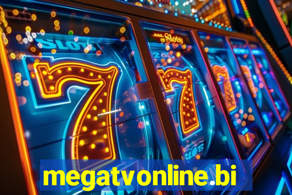 megatvonline.biz