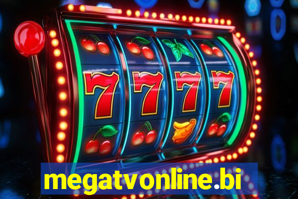 megatvonline.biz