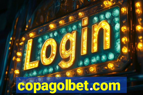 copagolbet.com