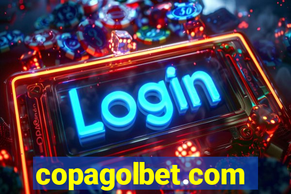 copagolbet.com