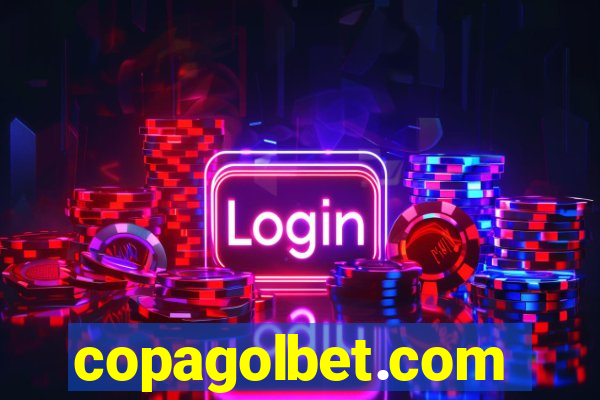 copagolbet.com