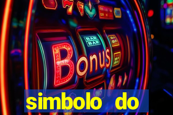 simbolo do corinthians para nick