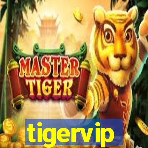 tigervip