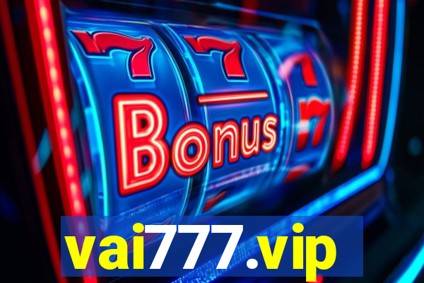 vai777.vip