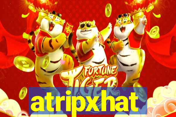 atripxhat