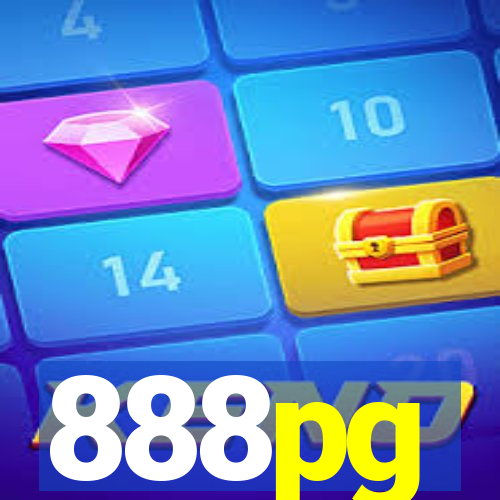 888pg