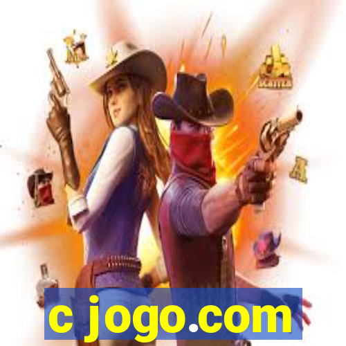 c jogo.com