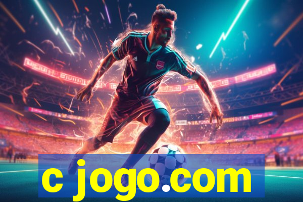 c jogo.com