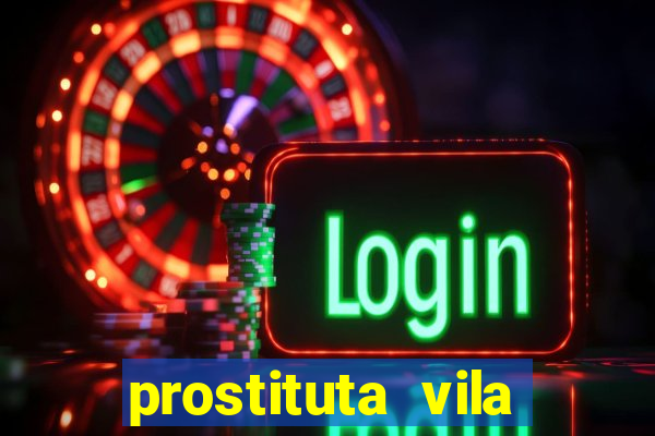 prostituta vila nova cachoeirinha