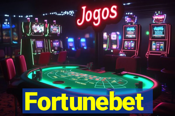 Fortunebet