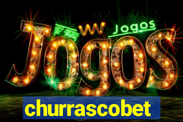 churrascobet