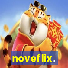 noveflix.