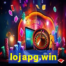 lojapg.win