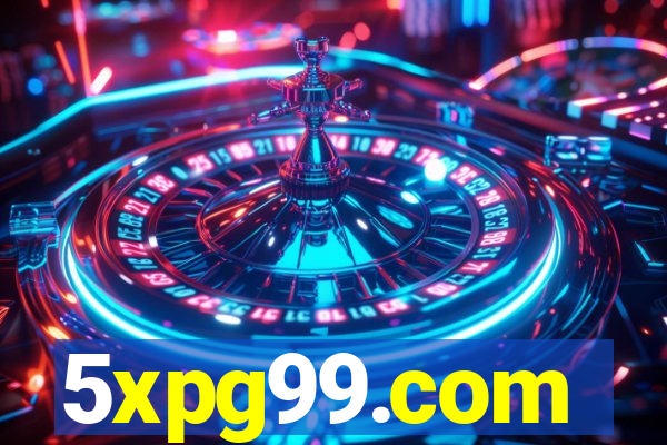 5xpg99.com