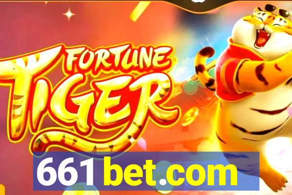 661 bet.com