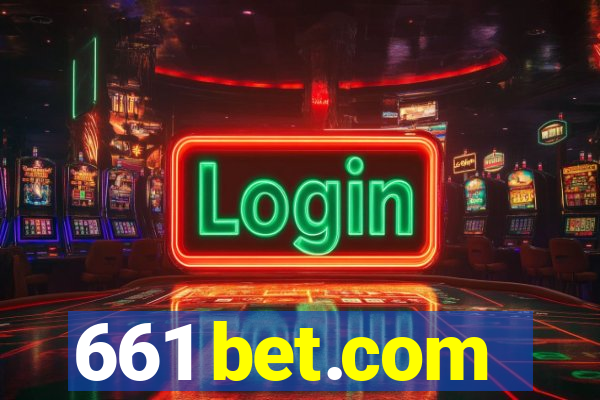 661 bet.com